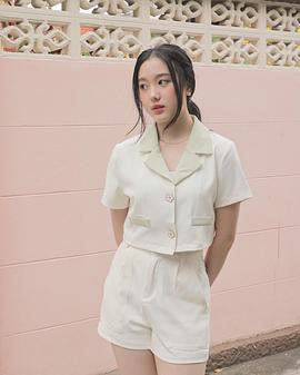 格兰妮·拉素冰帕索尔