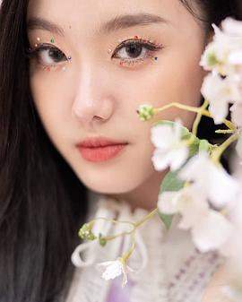 格兰妮·拉素冰帕索尔