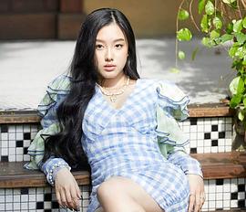 格兰妮·拉素冰帕索尔