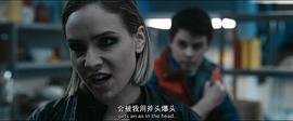 安柏·戈德法布