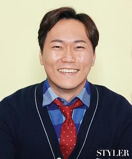 宋镇宇