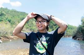 刘诺衡