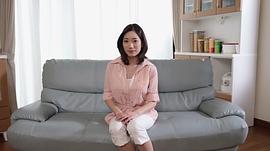 东凛