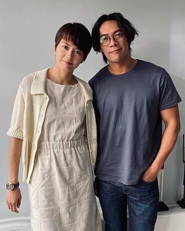 张文杰
