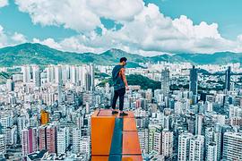 张文杰