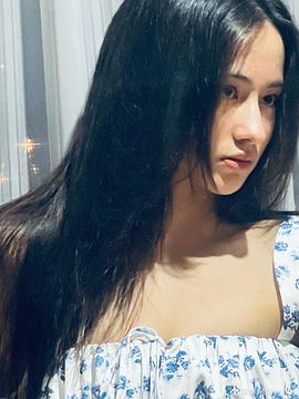 李宛妲