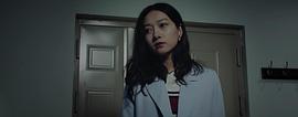 于苏桐