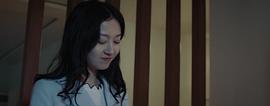 于苏桐