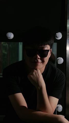 冯军