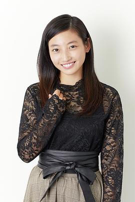 川岛铃遥