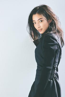 川岛铃遥