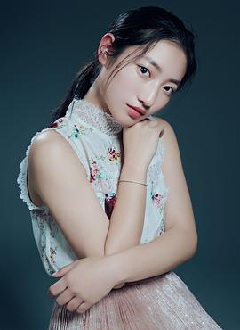 川岛铃遥