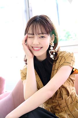 中村里帆