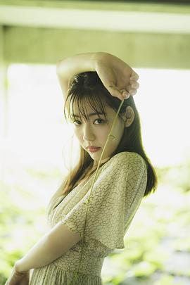 中村里帆