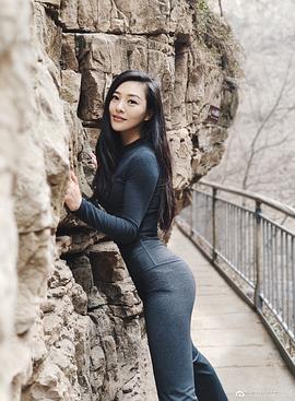 郑清文