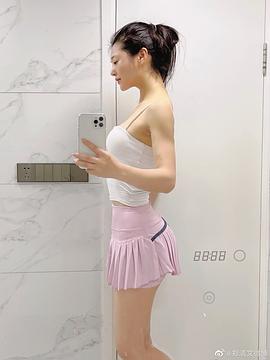 郑清文