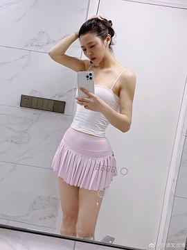 郑清文