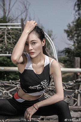 郑清文