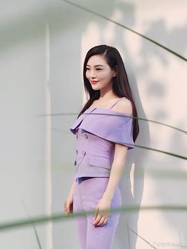郑清文