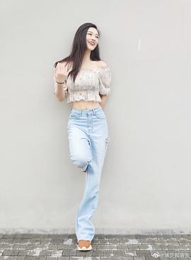 郑清文