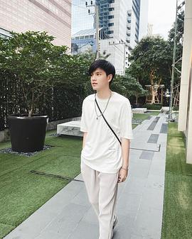 帕洪·吉亚查陇