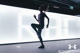 徐洁儿