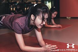 徐洁儿
