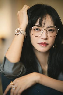 姚晨