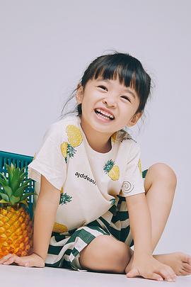 罗逸桥