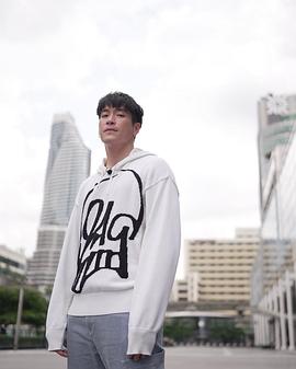 提拉达·迈特瓦拉育