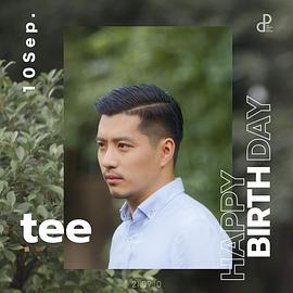 迪.威威迪.巴沃隆凯拉霆卡州恩