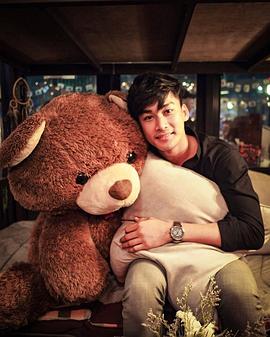 欧姆.普拉查
