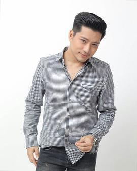 迪.威威迪.巴沃隆凯拉霆卡州恩