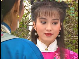 邹琳琳