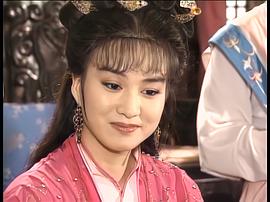 邹琳琳