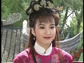邹琳琳