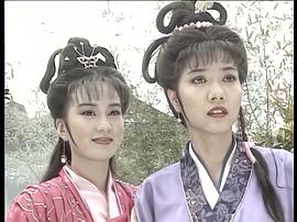 邹琳琳