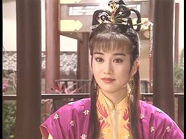 邹琳琳