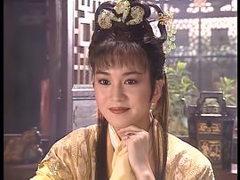邹琳琳