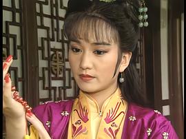 邹琳琳