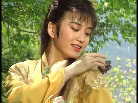 邹琳琳