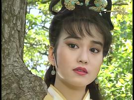 邹琳琳