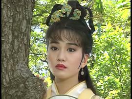邹琳琳