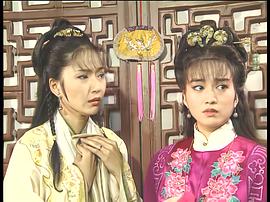 邹琳琳