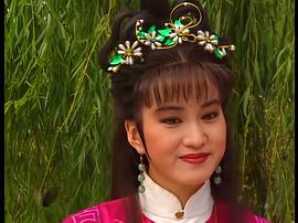 邹琳琳
