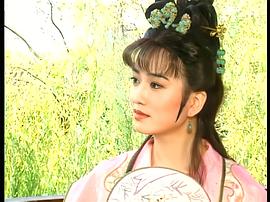 邹琳琳