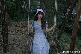 虞书欣