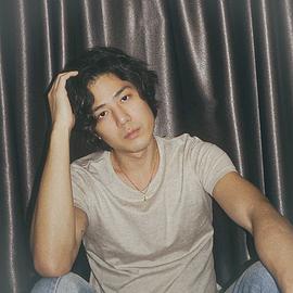 帕奥佩茨·查伦舒克