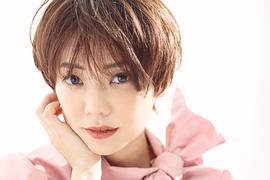 仓科加奈