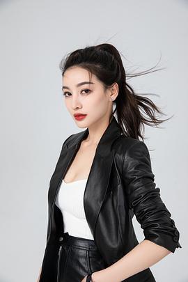 付美